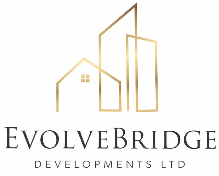 Evolve Bridge Developments Ltd