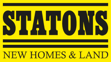 Statons New Homes and Land