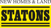 Statons New Homes and Land