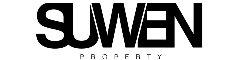 Suwen Property